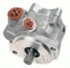 MERCE 0034607980 Hydraulic Pump, steering system